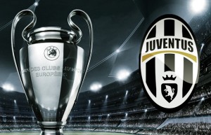 Juventus-Champions-League-e1363285380180